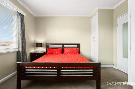 Property photo of 15/26 Hughenden Road St Kilda East VIC 3183