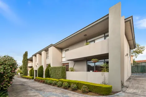 Property photo of 3/35 Clyde Street Kew East VIC 3102