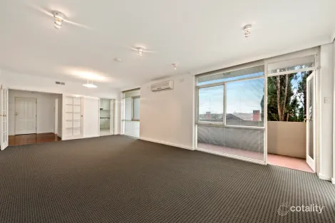 Property photo of 3/35 Clyde Street Kew East VIC 3102