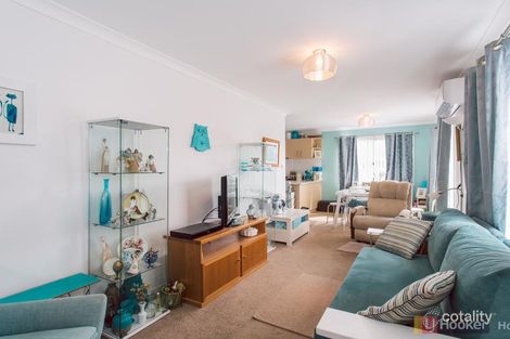 Property photo of 64/1 Piper Road Geilston Bay TAS 7015
