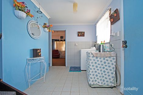 Property photo of 10 McGilp Street Green Head WA 6514