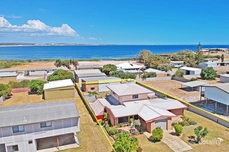 Property photo of 10 McGilp Street Green Head WA 6514