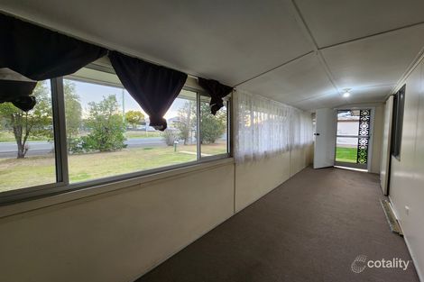 Property photo of 8 Railway Street Forest Hill QLD 4342