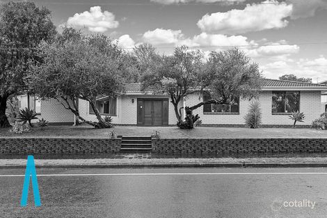 2 Jenny Ave, Dernancourt, SA 5075