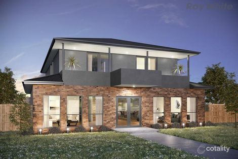 36 Beaver St, St Albans, VIC 3021