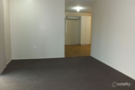 Property photo of 30 Edmonds Street West Mackay QLD 4740