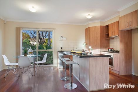 Property photo of 1/20 Larbert Road Noble Park VIC 3174
