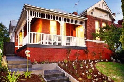 Property photo of 47 Morang Road Hawthorn VIC 3122