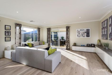 Property photo of 1 Dempsey Road Piara Waters WA 6112