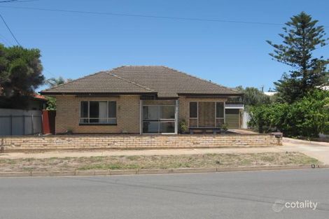 10 Charnock St, Largs North, SA 5016