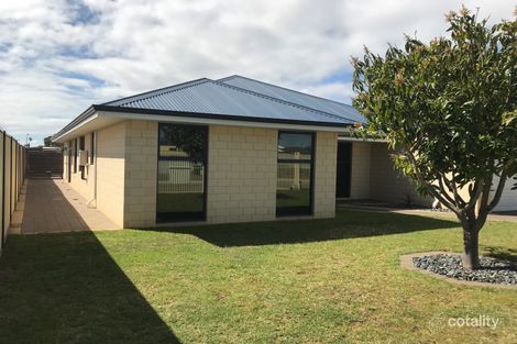 Property photo of 15 Donegal Street Utakarra WA 6530