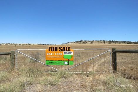 26 Great Southern Hwy, Beverley, WA 6304