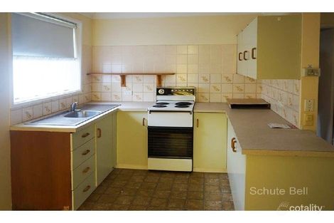 Property photo of 117 Third Avenue South Narromine NSW 2821