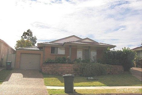 Property photo of 5 Streeton Place Lambton NSW 2299