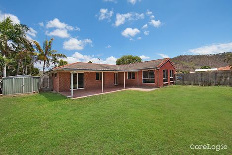 Property photo of 30 Sheperd Circuit Kirwan QLD 4817