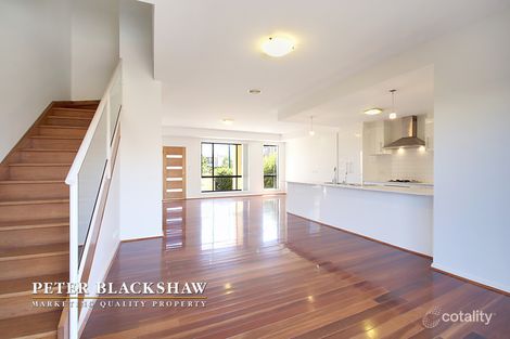 Property photo of 29 Gungahlin Place Gungahlin ACT 2912