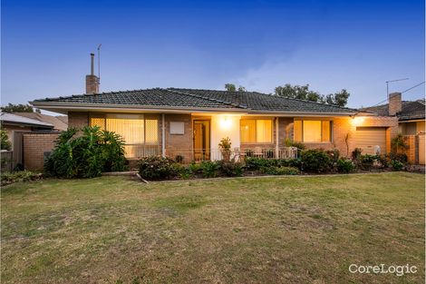 Property photo of 7 Jakobsons Way Morley WA 6062