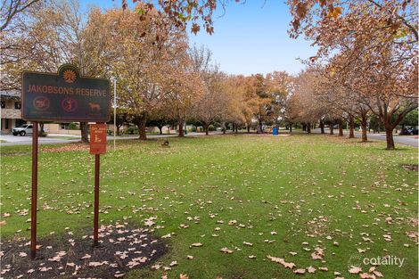 Property photo of 7 Jakobsons Way Morley WA 6062