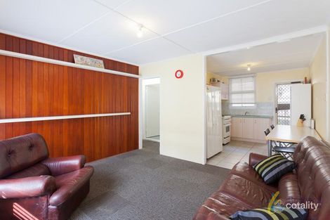 Property photo of 2/12 Jephson Street Toowong QLD 4066