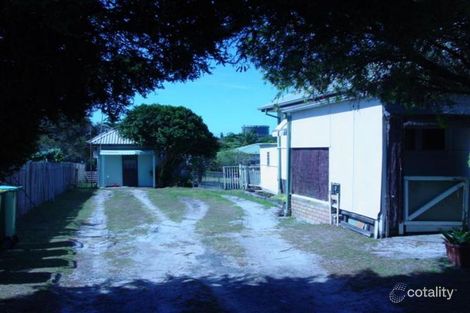 Property photo of 88 Elsiemer Street Long Jetty NSW 2261
