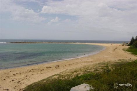 Property photo of 88 Elsiemer Street Long Jetty NSW 2261