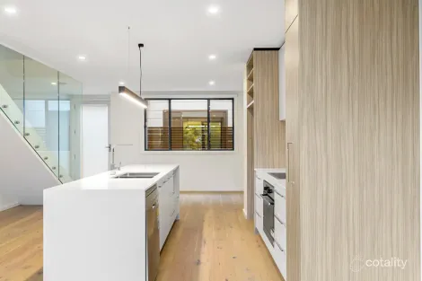 8/156 Pigdons Rd, Highton, VIC 3216