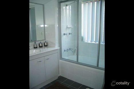 Property photo of 3/67 Donald Street Camp Hill QLD 4152