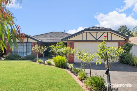 8 Krona Rise, Keilor Lodge, VIC 3038