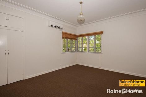 Property photo of 93 Boundary Road Indooroopilly QLD 4068