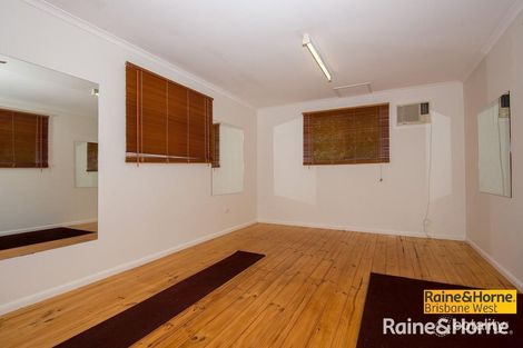 Property photo of 93 Boundary Road Indooroopilly QLD 4068