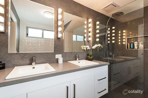 Property photo of 4A Montgomery Crescent Spotswood VIC 3015