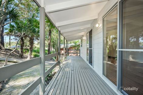 Property photo of 36 Macwood Road Smiths Lake NSW 2428