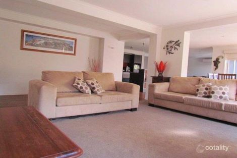 Property photo of 17 Hardy Drive Trafalgar VIC 3824