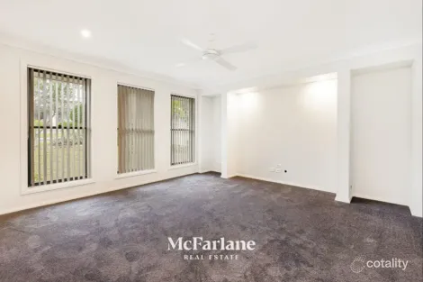 Property photo of 25 Stayard Drive Largs NSW 2320
