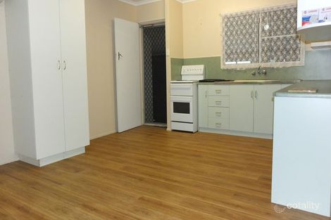 Property photo of 30 Edmonds Street West Mackay QLD 4740