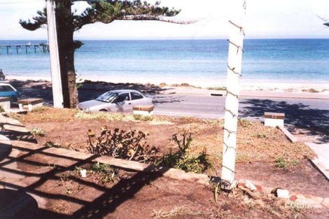 Property photo of 1/124 Esplanade Brighton SA 5048