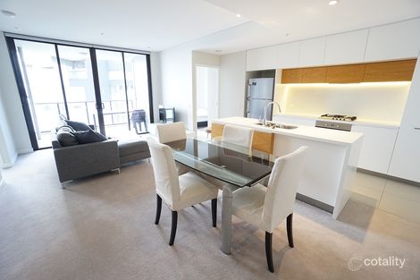 907/37d Harbour Rd, Hamilton, QLD 4007