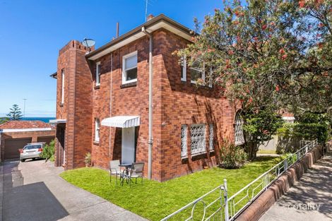 3/45 Moira Cres, Coogee, NSW 2034