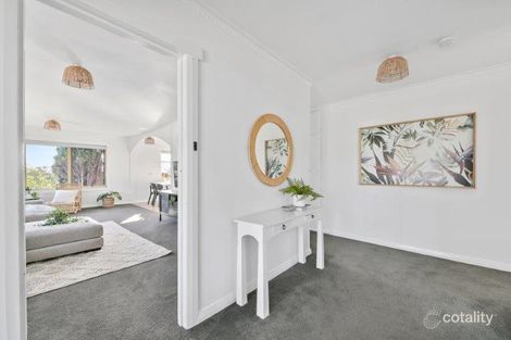 Property photo of 674 West Tamar Highway Legana TAS 7277