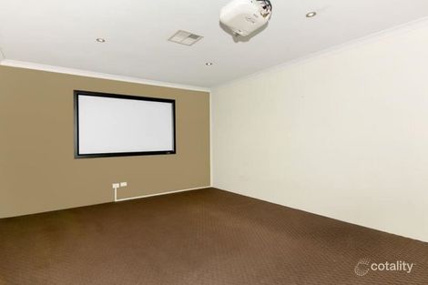 Property photo of 51 Millbridge Boulevard Millbridge WA 6232