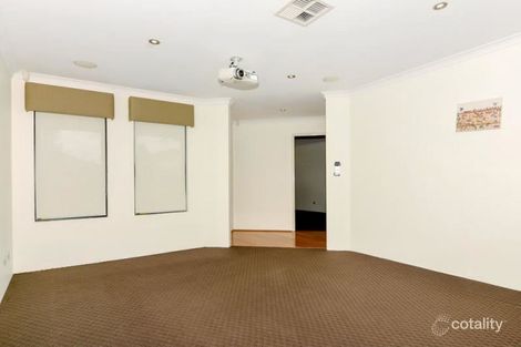 Property photo of 51 Millbridge Boulevard Millbridge WA 6232