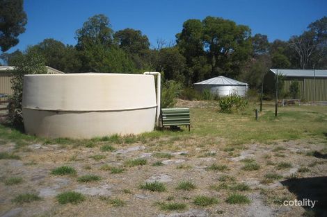 Property photo of 10 Coachwood Way Gelorup WA 6230