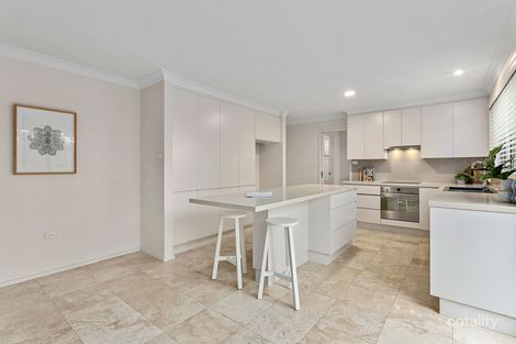 Property photo of 58 Ferrier Drive Menai NSW 2234