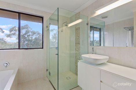 Property photo of 58 Ferrier Drive Menai NSW 2234