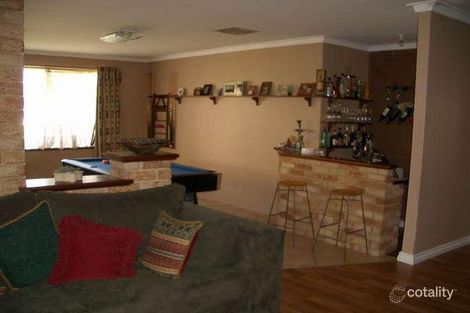 Property photo of 28 Kestrel Parade Ballajura WA 6066