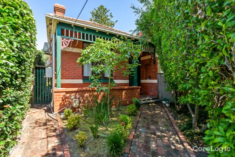 Property photo of 339 Orrong Road St Kilda East VIC 3183