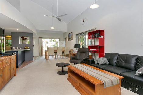 Property photo of 111/2 Keem Street Trinity Beach QLD 4879