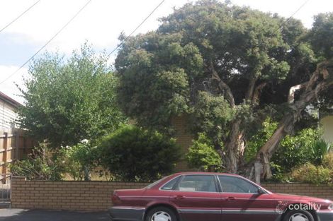 118-120 Spensley St, Clifton Hill, VIC 3068