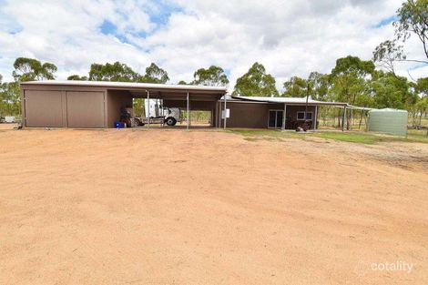 104 Picnic Creek Rd, Broughton, QLD 4820