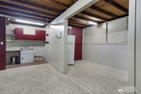 Property photo of 4/31 King Street The Range QLD 4700